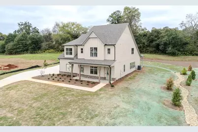 388 Races Road, Hoschton, GA 30548 - Photo 67