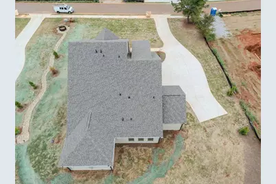 388 Races Road, Hoschton, GA 30548 - Photo 65