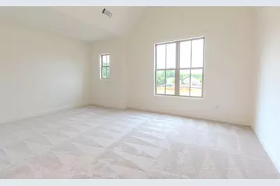 388 Races Road, Hoschton, GA 30548 - Photo 47