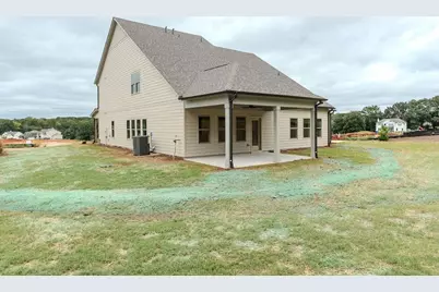388 Races Road, Hoschton, GA 30548 - Photo 57