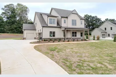 388 Races Road, Hoschton, GA 30548 - Photo 61