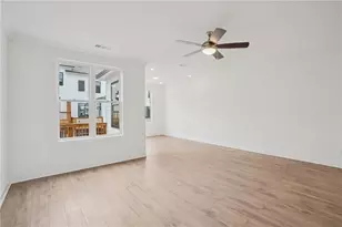 1265 Northwyn Dr, Cumming, GA 30041 - Photo 11