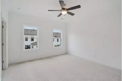 1265 Northwyn Drive #257, Cumming, GA 30041 - Photo 13
