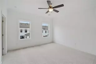 1265 Northwyn Dr, Cumming, GA 30041 - Photo 13