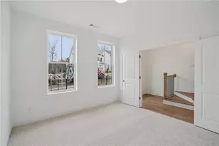 1265 Northwyn Dr, Cumming, GA 30041 - Photo 7