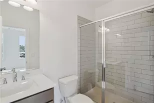 1265 Northwyn Dr, Cumming, GA 30041 - Photo 9