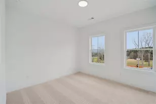 1265 Northwyn Dr, Cumming, GA 30041 - Photo 17
