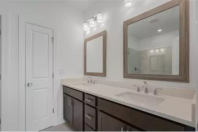 1265 Northwyn Drive #257, Cumming, GA 30041 - Photo 15