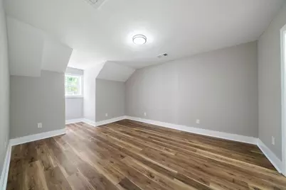 6488 Nebo Road, Hiram, GA 30141 - Photo 35