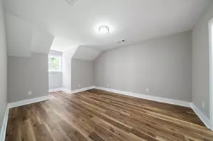 6488 Nebo Rd, Hiram, GA 30141 - Photo 35