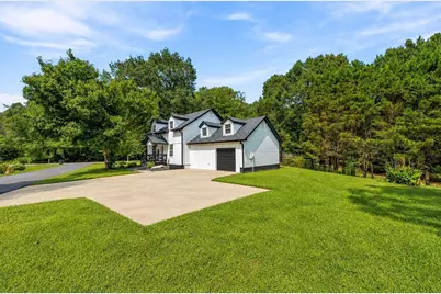6488 Nebo Road, Hiram, GA 30141 - Photo 3