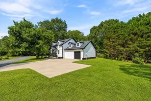 6488 Nebo Rd, Hiram, GA 30141 - Photo 3