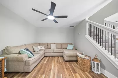 6488 Nebo Road, Hiram, GA 30141 - Photo 13