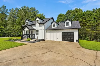 6488 Nebo Road, Hiram, GA 30141 - Photo 5