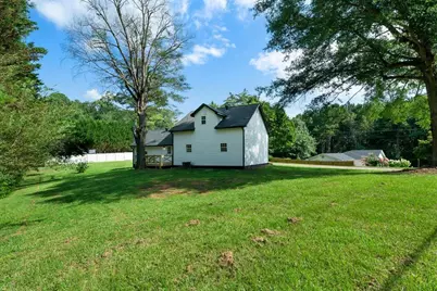 6488 Nebo Road, Hiram, GA 30141 - Photo 41