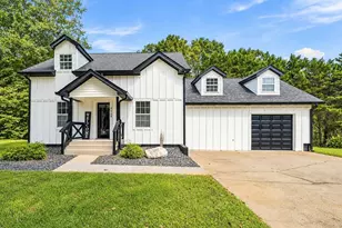 6488 Nebo Rd, Hiram, GA 30141 - Photo 1