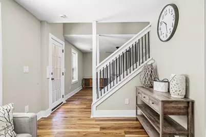 6488 Nebo Road, Hiram, GA 30141 - Photo 11