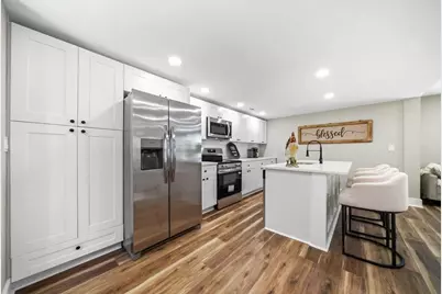 6488 Nebo Road, Hiram, GA 30141 - Photo 23