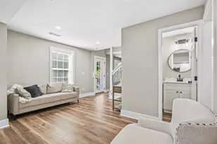 6488 Nebo Rd, Hiram, GA 30141 - Photo 17