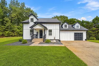 6488 Nebo Road, Hiram, GA 30141 - Photo 7