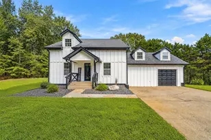 6488 Nebo Rd, Hiram, GA 30141 - Photo 7