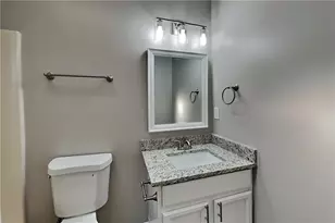 58 Glenbrook Ct, Douglasville, GA 30134 - Photo 15