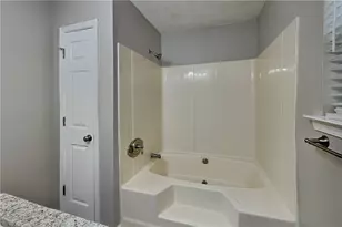 58 Glenbrook Ct, Douglasville, GA 30134 - Photo 11