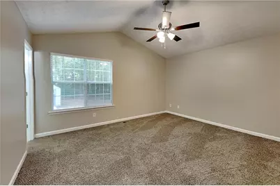 58 Glenbrook Court, Douglasville, GA 30134 - Photo 9