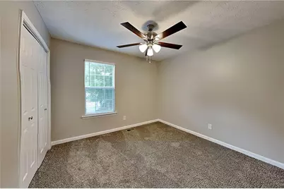 58 Glenbrook Court, Douglasville, GA 30134 - Photo 13