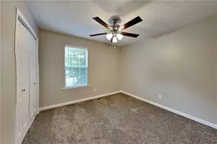 58 Glenbrook Ct, Douglasville, GA 30134 - Photo 13