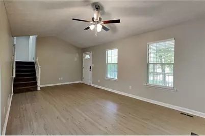 58 Glenbrook Court, Douglasville, GA 30134 - Photo 3