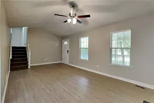 58 Glenbrook Ct, Douglasville, GA 30134 - Photo 3