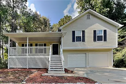 58 Glenbrook Court, Douglasville, GA 30134 - Photo 1