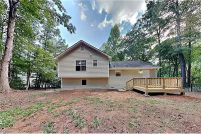 58 Glenbrook Court, Douglasville, GA 30134 - Photo 17
