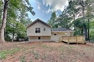 58 Glenbrook Ct, Douglasville, GA 30134 - Photo 17