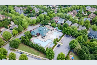 3201 Founders Way, Douglasville, GA 30135 - Photo 23