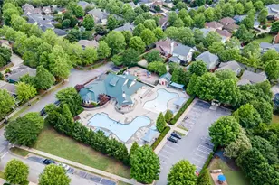 3201 Founders Way, Douglasville, GA 30135 - Photo 23