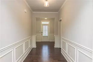 3201 Founders Way, Douglasville, GA 30135 - Photo 3