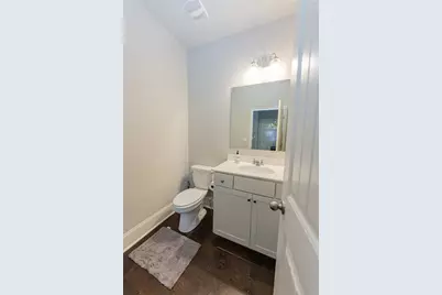 3201 Founders Way, Douglasville, GA 30135 - Photo 13