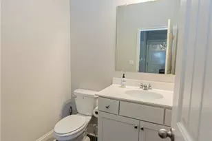 3201 Founders Way, Douglasville, GA 30135 - Photo 13