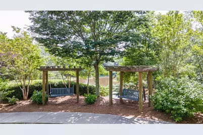 3201 Founders Way, Douglasville, GA 30135 - Photo 21
