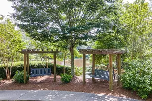 3201 Founders Way, Douglasville, GA 30135 - Photo 21