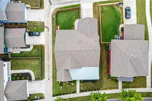 3201 Founders Way, Douglasville, GA 30135 - Photo 19