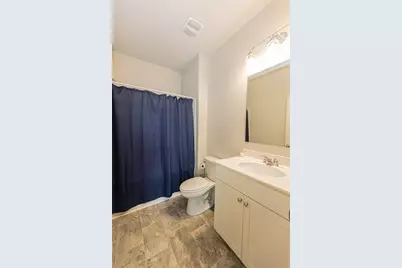 3201 Founders Way, Douglasville, GA 30135 - Photo 15