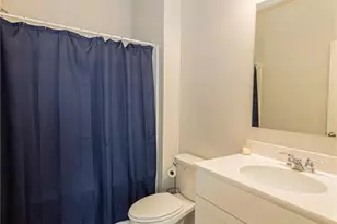 3201 Founders Way, Douglasville, GA 30135 - Photo 15