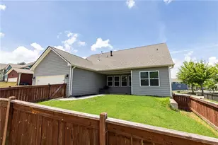 3201 Founders Way, Douglasville, GA 30135 - Photo 17