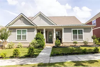 3201 Founders Way, Douglasville, GA 30135 - Photo 1
