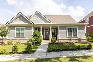 3201 Founders Way, Douglasville, GA 30135 - Photo 1