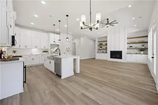 4802 Patterson Ln, Gainesville, GA 30506 - Photo 27