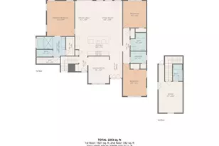 4802 Patterson Ln, Gainesville, GA 30506 - Photo 7